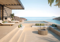 geotiles_adzeddystone_3.jpg