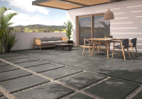 geotiles_adzground_1.jpg