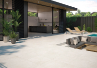 geotiles_adzground_2.jpg