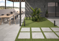 geotiles_adzground_3.jpg