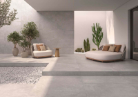 geotiles_adzground_4.jpg