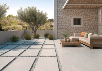 geotiles_adzmontpellier_2.jpg
