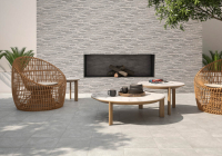 geotiles_adztevere_1.jpg