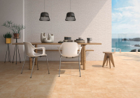 geotiles_adztevere_2.jpg