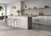 geotiles_amiens_2.jpg