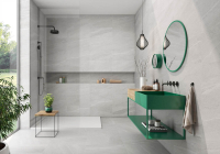 geotiles_amiens_3.jpg