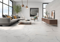 geotiles_amiens_4.jpg