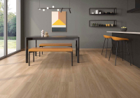 geotiles_aoki_1.jpg