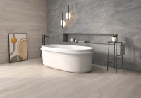 geotiles_aoki_2.jpg
