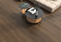 geotiles_aoki_3.jpg