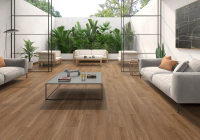 geotiles_aoki_4.jpg