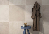 geotiles_argon_2.jpg