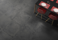geotiles_argon_5.jpg