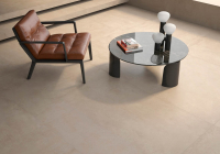 geotiles_argon_6.jpg