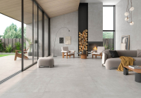geotiles_argon_7.jpg
