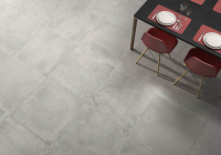 geotiles_argon_8.jpg