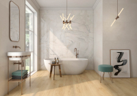 geotiles_argon_9.jpg