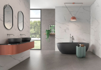 geotiles_artemis_1.jpg