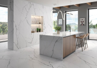 geotiles_artemisa_1.jpg