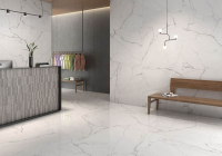 geotiles_artemisa_4.jpg