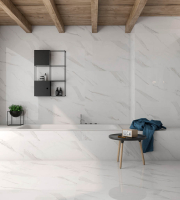geotiles_asaro_1.jpg