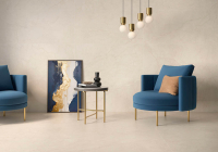 geotiles_atenea_1.jpg