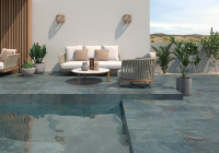 geotiles_bali_1.jpg