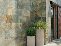 geotiles_bali_2.jpg