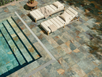 geotiles_bali_3.jpg