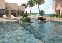 geotiles_bali_4.jpg