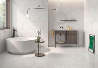 geotiles_balni_1.jpg