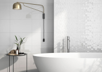 geotiles_blancos_1.jpg