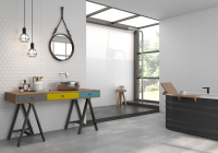 geotiles_blancos_2.jpg