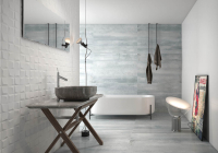 geotiles_blancos_5.jpg