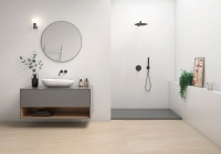 geotiles_blancos_6.jpg