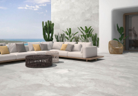 geotiles_borba_2.jpg