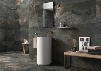 geotiles_borba_3.jpg