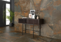 geotiles_borba_4.jpg