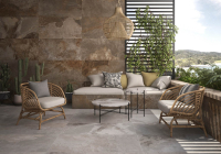 geotiles_borba_5.jpg