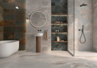 geotiles_borba_6.jpg