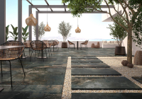 geotiles_borba_7.jpg