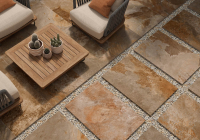 geotiles_borba_8.jpg