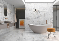 geotiles_borgia_2.jpg