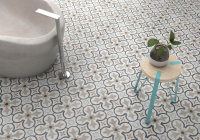 geotiles_boulevard_1.jpg