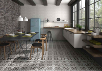 geotiles_boulevard_2.jpg