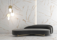 geotiles_brera_2.jpg