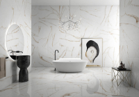 geotiles_brera_3.jpg