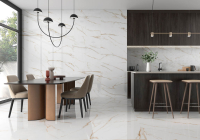 geotiles_brera_4.jpg