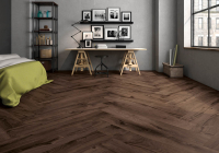 geotiles_bricola_1.jpg