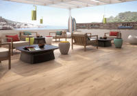geotiles_bricola_2.jpg